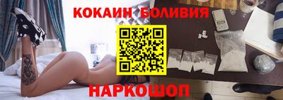 дмт Гатчина