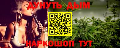дмт Гатчина