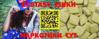 дмт Гатчина